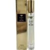 Sisley Sisley, Eau De Soir, Eau De Parfum, For Women, 6.5 ml For Women Женские духи