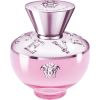 Versace VERSACE Dylan Blush Pink Femme EDP spray 30ml Sieviešu Smaržas