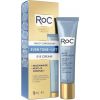 RoC RoC Multi Correxion Even Tone + Lift Eye Cream Brightening and Dark Circle Solution Anti-Aging Eye Formula Visibly Reduces Fine Lines and Wrinkles Niacinamide and Hexyl-R Complex 15ml Sejas kopšana