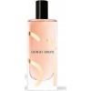 Giorgio Armani Giorgio Armani Si Intense 2023 edp 15ml Женские духи