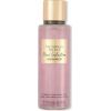 Victorias Secret VICTORIA~S SECRET PURE SEDUCTION SHIMMER  FRAGRANCE MIST 250ML Женские духи