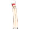 Kenzo Flower By Kenzo Eau de Lumiere EDT 50 ml Sieviešu Smaržas