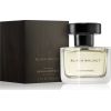 Banana Republic Black Walnut EDT 100 ml Мужская парфюмерия