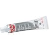 LOCTITE SI 5660 silikona blīvēšanas līdzeklis 40 ML Смазочные материалы и технические жидкости