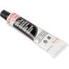 LOCTITE SI 5980 SILIKONA HERMĒTIĶIS 1718284 40 ML Смазочные материалы и технические жидкости