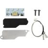 OEM LED SPULDZE 34434783 Autospuldzes