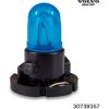SPULDZE VADĪBAS PANELIM 30739357 OE VOLVO Autospuldzes