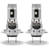 H7 LED AUTOLAMPAS 16W 12V NIGHT BREAKER SPEED 450 OSRAM Autospuldzes