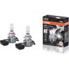 OSRAM HB3/HIR1/H10/HB4/HIR2 LED HL EASY GEN2 12V 2gb. Autospuldzes