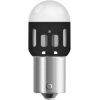 Osram P21W LED AUTOLAMPAS 1.2W White 12V BA15s 2gab NEOLUX Autospuldzes
