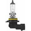 HB4 AUTOLAMPA AM 51W 12V N9006 NEOLUX P22d Autospuldzes