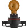 PSY24W SPULDZE 24W 12V 12188NAC1 PG20/4 PHILIPS Autospuldzes