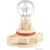 Herth+buss Elparts PS19W AUTOLAMPA 19W 12V 89901333 PG20-1 Автомобильные лампы