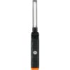 DARBA LAMPA WIRE-FREE SLI LED SLIM OSRAM Apgaismes ierīces