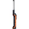 DARBA LAMPA POCKET 200 LEDIL408 OSRAM Apgaismes ierīces