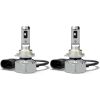 OSRAM HB4 LED AUTOLAMPAS 10W 12 NIGHT BREAKER LED SMART Autospuldzes