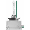 SPULDZE D3S AUTOLAMPA 35W 12V O66340 XENARC CLASSIC OSRAM Autospuldzes