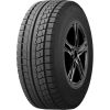 Arivo Winmaster ARW 2 205/55R16 91H Зимние покрышки