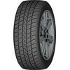 Aplus A909 All Season 215/60R16 99H Всесезонные покрышки