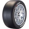 Yokohama Advan A005 230/610R17 -- Летние Покрышки