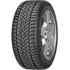 255/40R19 GOODYEAR ULTRA GRIP PERFORMANCE+ 100V C B B 73 Ziemas riepas