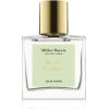 Miller Harris, Secret Gardenia, Eau De Parfum, For Women, 14 ml Духи и косметика
