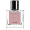 Miller Harris, Rose Silence, Eau De Parfum, For Women, 14 ml Духи и косметика