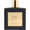 Miller Harris, Leather Rouge, Eau De Parfum, Unisex, 100 ml Духи и косметика