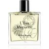 Miller Harris, L'eau Magnetic, Eau De Parfum, Unisex, 50 ml Духи и косметика
