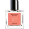 Miller Harris, Coeur De Jardin, Eau De Parfum, For Women, 14 ml Духи и косметика