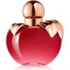 Nina Ricci, Nina, Eau De Parfum, For Women, 50 ml Духи и косметика