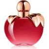 Nina Ricci, Nina, Eau De Parfum, For Women, 80 ml Духи и косметика