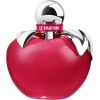 Nina Ricci, Nina Le Parfum, Eau De Parfum, For Women, 30 ml Духи и косметика