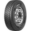 315/70R22.5 APLUS DL011 156/150L 20PR 3PMSF Komerctransporta riepas