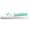 VETEXPERT TrichoCat - anti-hairball paste for cats - 120 g Kaķu sausā barība