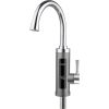 Noveen Instantaneous water heater N'OVEEN IWH480 Jaunumi -Dārzam