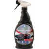 Mill Induction Hob Cleaner 555 ml Tīrīšanas un Ķīmiskie līdzekļi