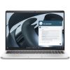 DELL Pro 16 Plus PB16255 AMD Ryzen™ 5 PRO 230 Laptop 40.6 cm (16") Full HD+ 32 GB LPDDR5x-SDRAM 1 TB SSD Wi-Fi 7 (802.11be) Windows 11 Pro Aluminium Portatīvie datori