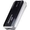 ADATA URBAN TAPSAFE External SSD 1000 GB Jaunumi - Datori