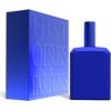 Histoires De Parfums This Is Not A Blue Bottle 1.1 EDP 15ml Духи унисекс