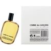 Comme des Garcons EDP 50ml Духи унисекс