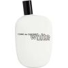 Comme des Garcons White EDT 50ml Духи унисекс