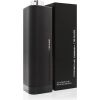 Porsche Design 180 Black EDT 50ml Мужская парфюмерия