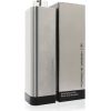 Porsche Design 180 Silver EDT 50ml Мужская парфюмерия