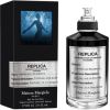 Maison Margiela Replica Celestial Whispers EDP 100ml Духи унисекс