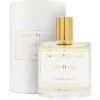 Zarkoperfume Carate Urio EDP 100ml Духи унисекс