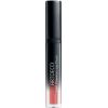 Artdeco Mat Passion Lip Fluid 3 ml 42 Boho Red Kосметические средства