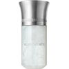 Liquides Imaginaires Blanche Bête EDP 50ml Духи унисекс