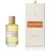 Liquides Imaginaires Roasted Tangerine EDP 100ml Духи унисекс