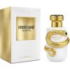 Roberto Cavalli Serpentine Parfum 100ml Sieviešu Smaržas